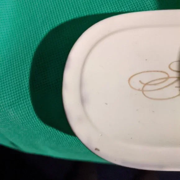 Flip Flops - Picture 2 of 3